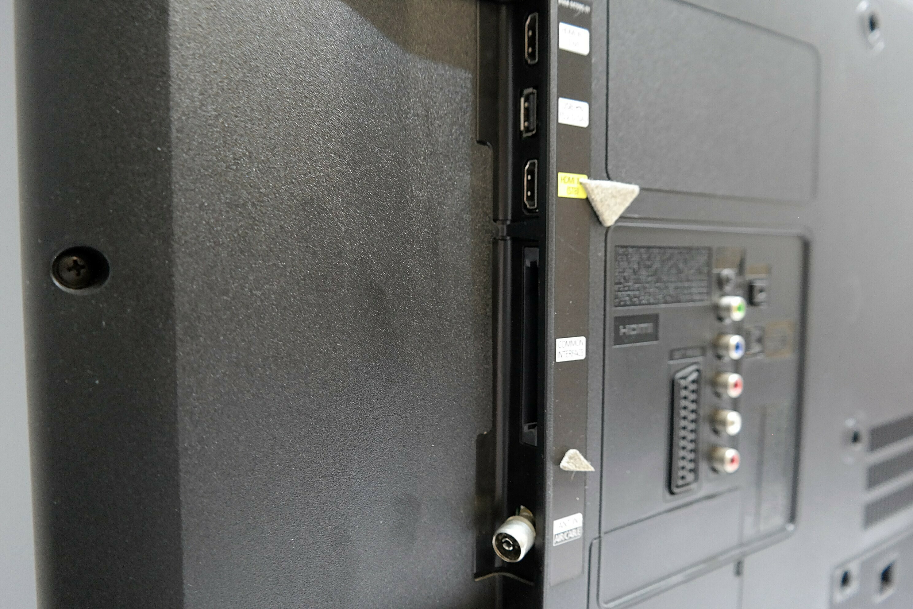 telewizor-samsung-ue39f5000aw-39-cali-typ-telewizora-led