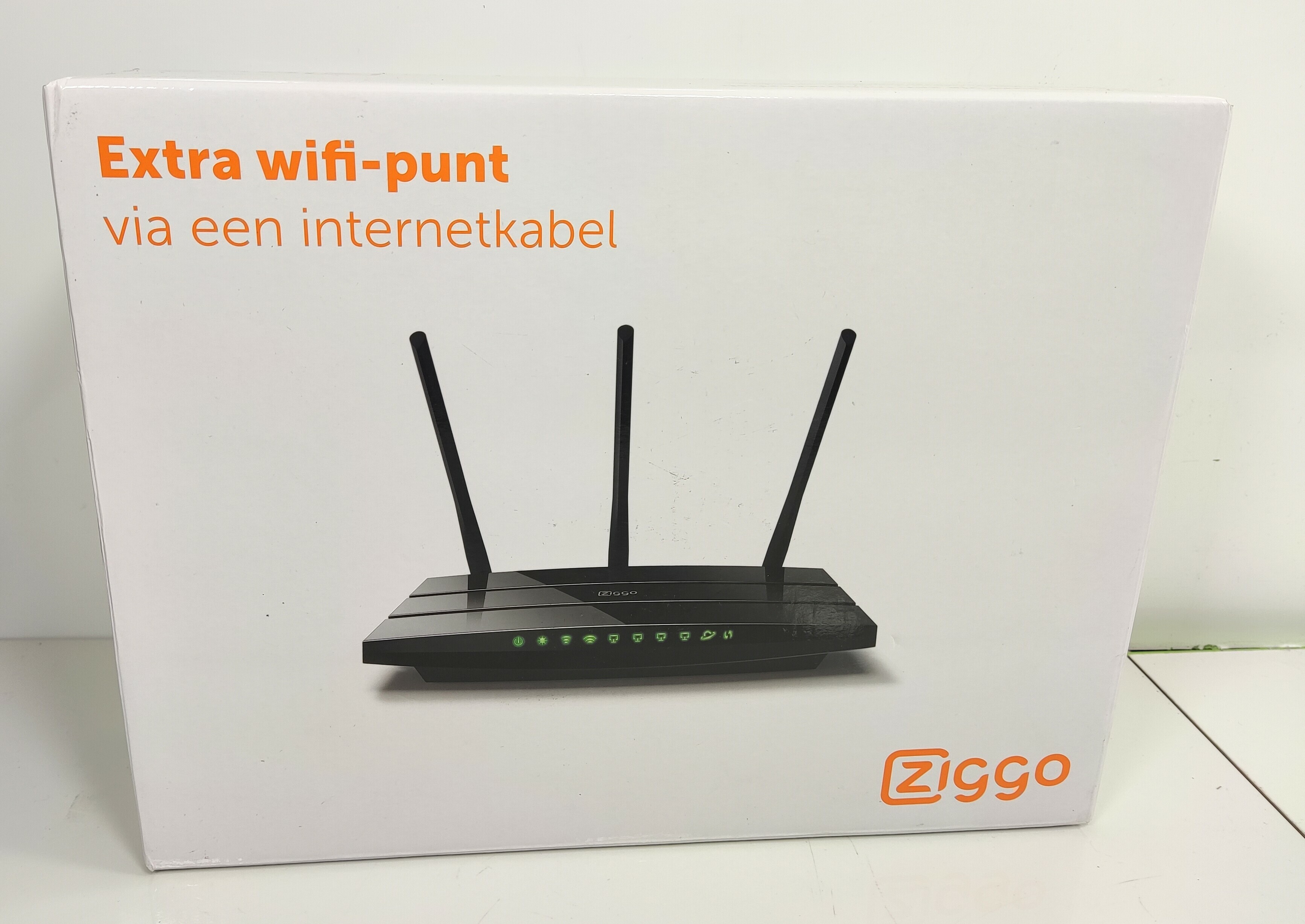 router-tp-link-ziggo-c7-komplet-rybnicka-3-gliwice-g1