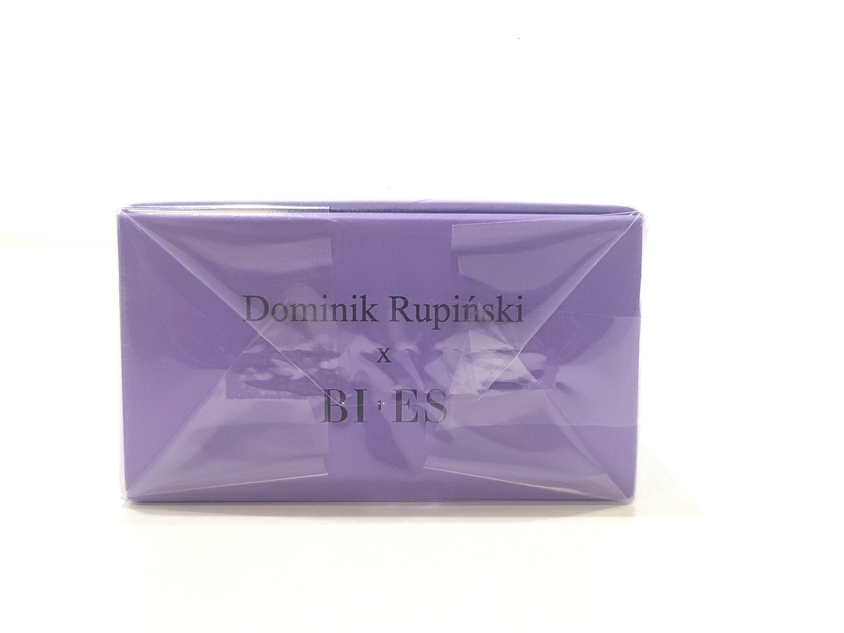 woda-perfumowana-bi-es-dominik-rupinski-100ml-ean-gtin-5904413311690
