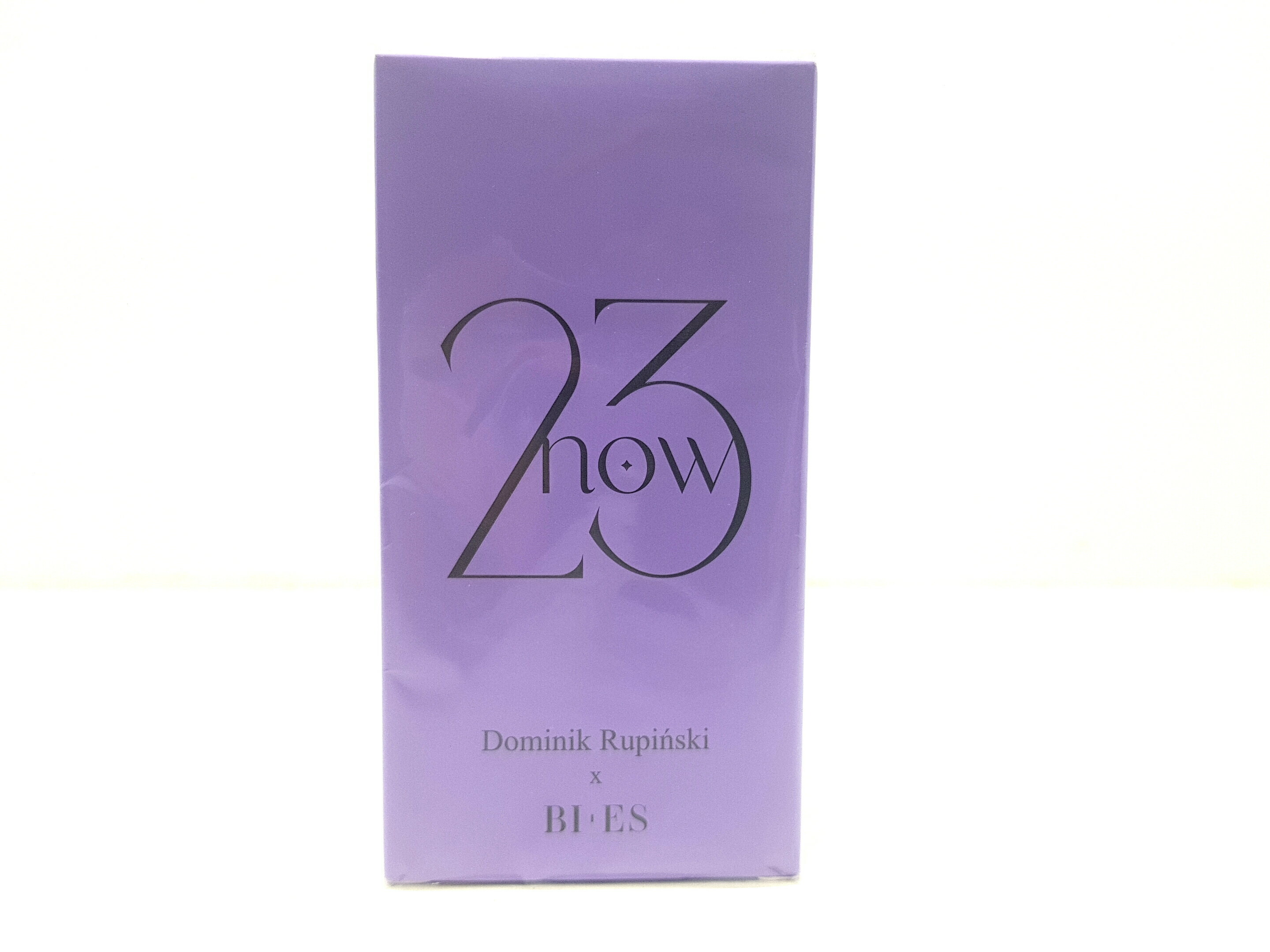 woda-perfumowana-bi-es-dominik-rupinski-100ml-stan-uzywany