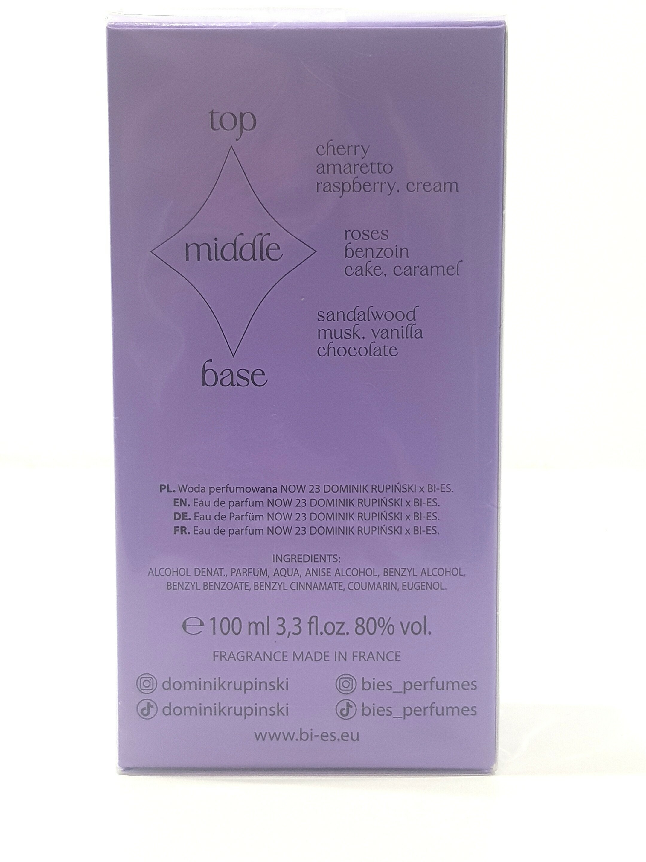 woda-perfumowana-bi-es-dominik-rupinski-100ml-product-id-c029e7b8-2b67-4af4-b931-ea396b81f57a