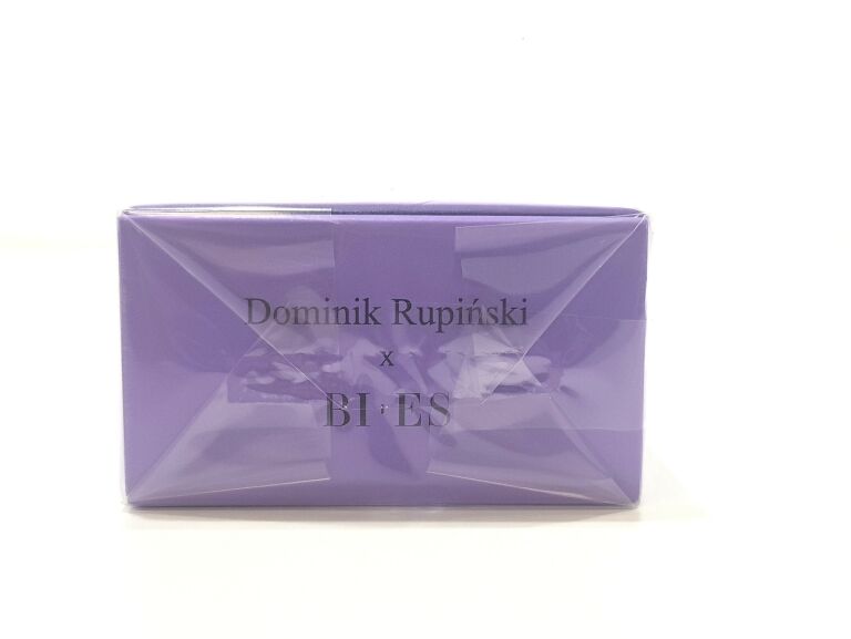 WODA PERFUMOWANA BI-ES DOMINIK RUPIŃSKI 100ML