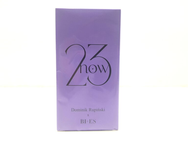 woda-perfumowana-bi-es-dominik-rupinski-100ml-stan-uzywany