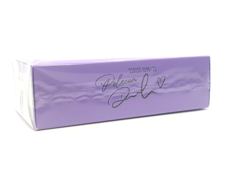 woda-perfumowana-bi-es-dominik-rupinski-100ml-pojemnosc-opakowania-100