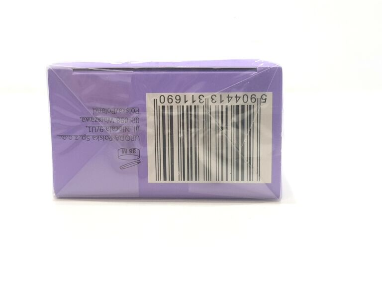 woda-perfumowana-bi-es-dominik-rupinski-100ml-rodzaj-woda-perfumowana