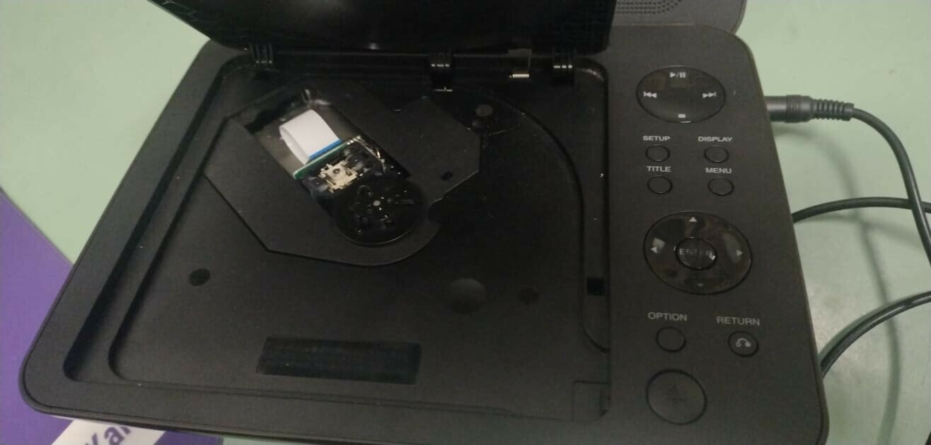 przenosny-odtwarzacz-dvd-lg-dp650-stan-uzywany