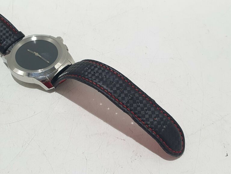 SMARTWATCH MYKRONOZ ZETIME PREMIUM REGULAR 44MM