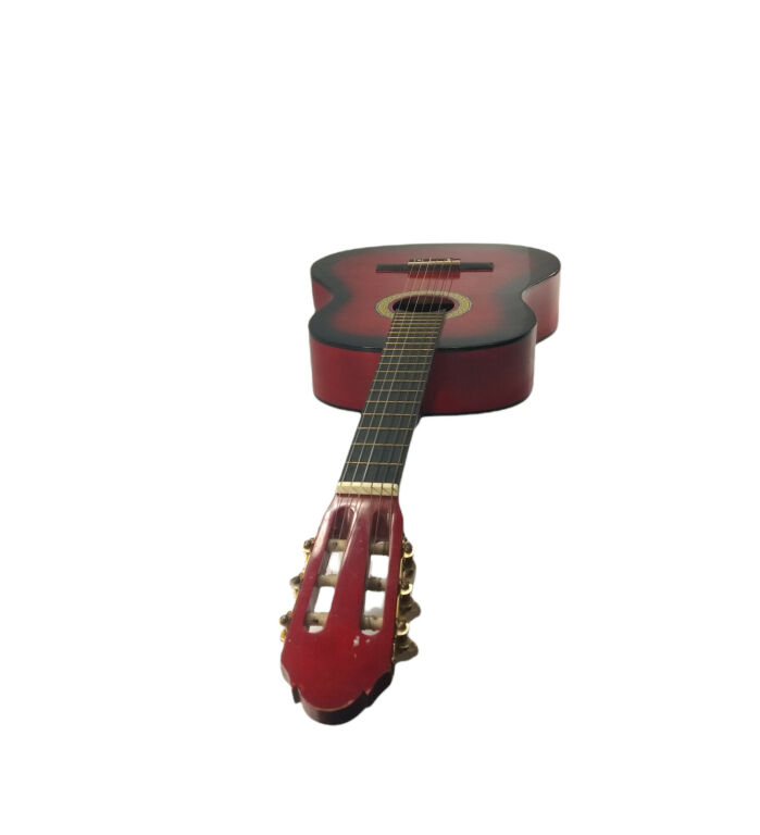 GITARA MARTINEZ MTC-080-PR