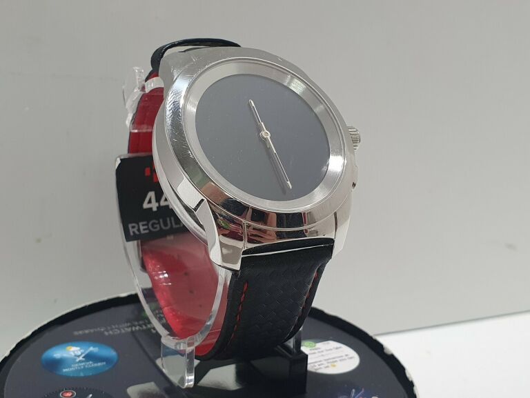 SMARTWATCH MYKRONOZ ZETIME PREMIUM REGULAR 44MM