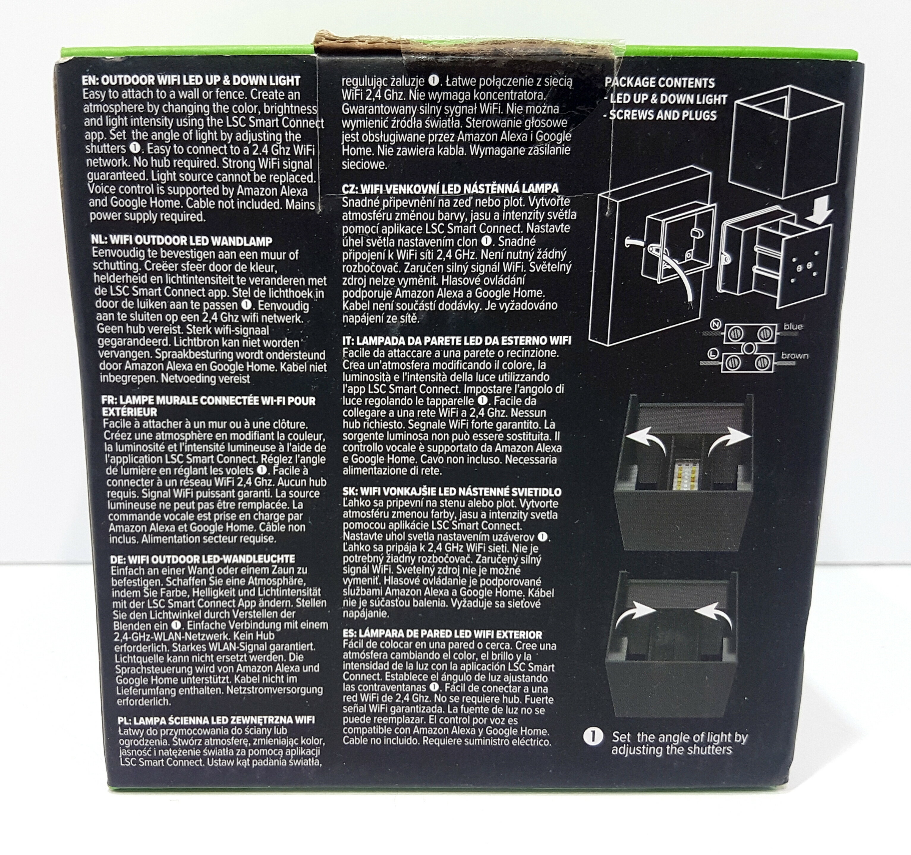 smart-connect-lsc-ledup-down-rodzaj-gwintu-zintegrowane-zrodlo-led