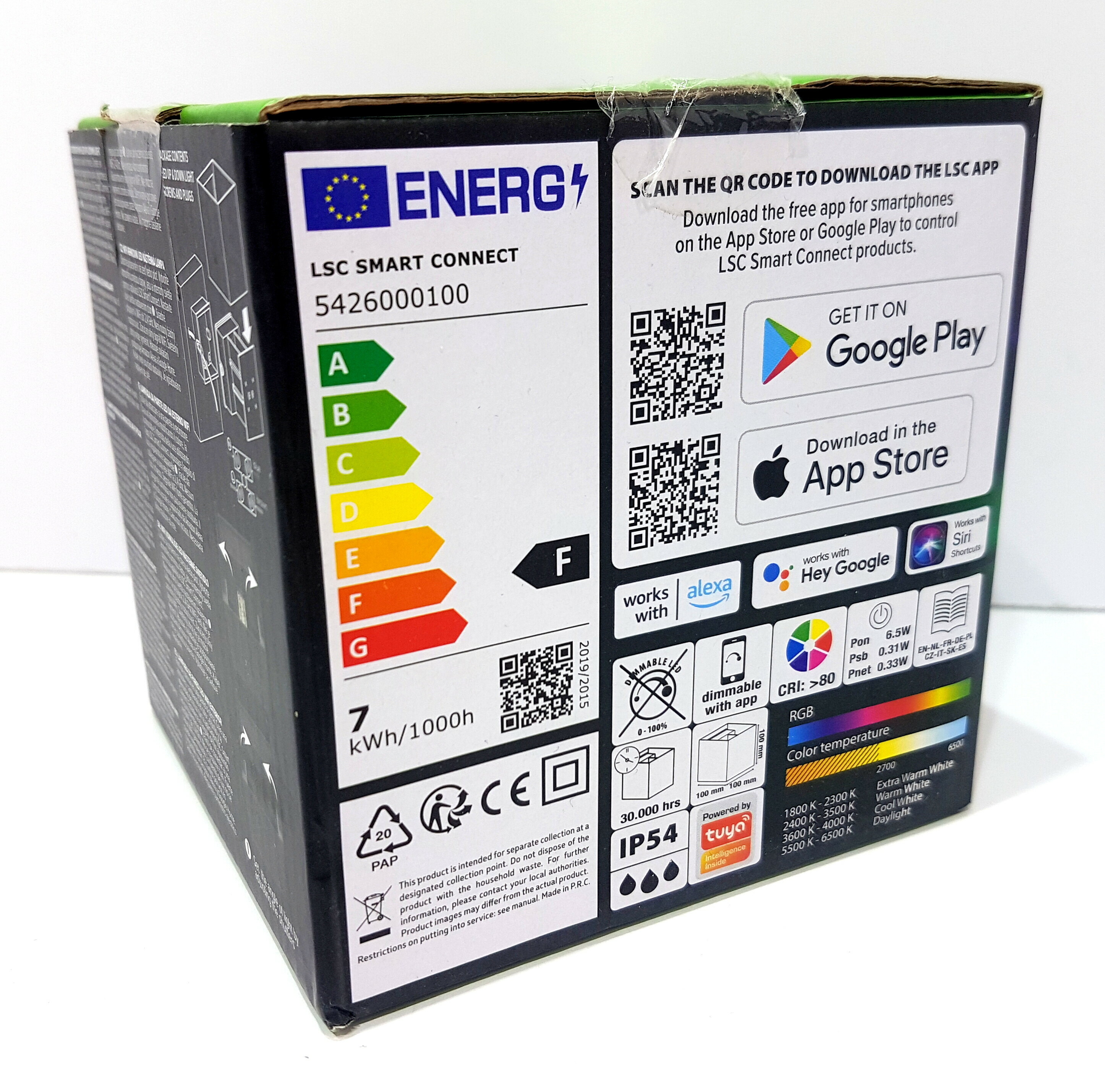 smart-connect-lsc-ledup-down-barwa-swiatla-wielokolorowy