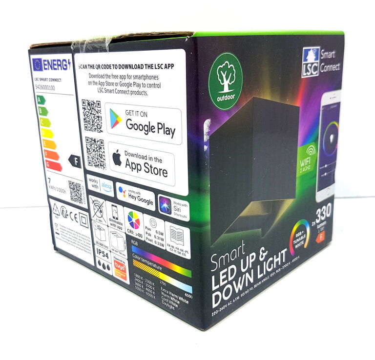 smart-connect-lsc-ledup-down-rodzaj-led