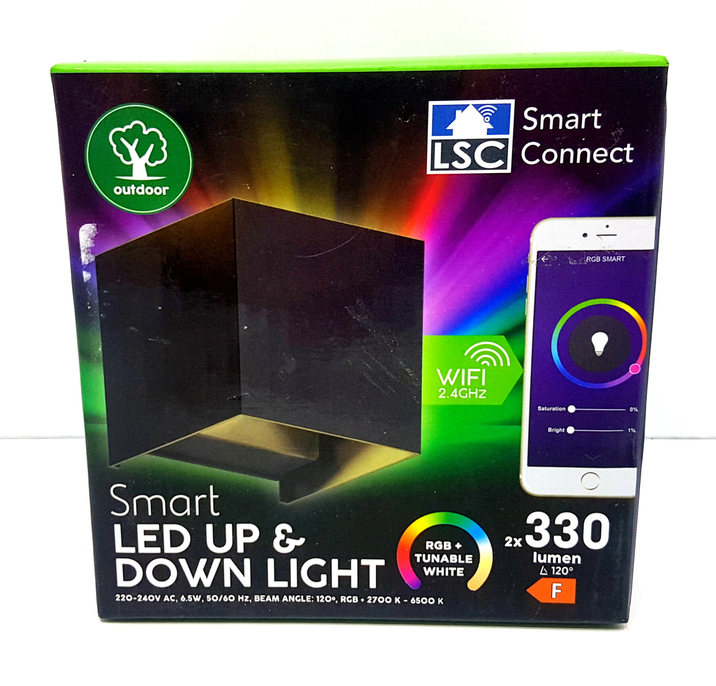 smart-connect-lsc-ledup-down-slowackiego-5b-lubartow