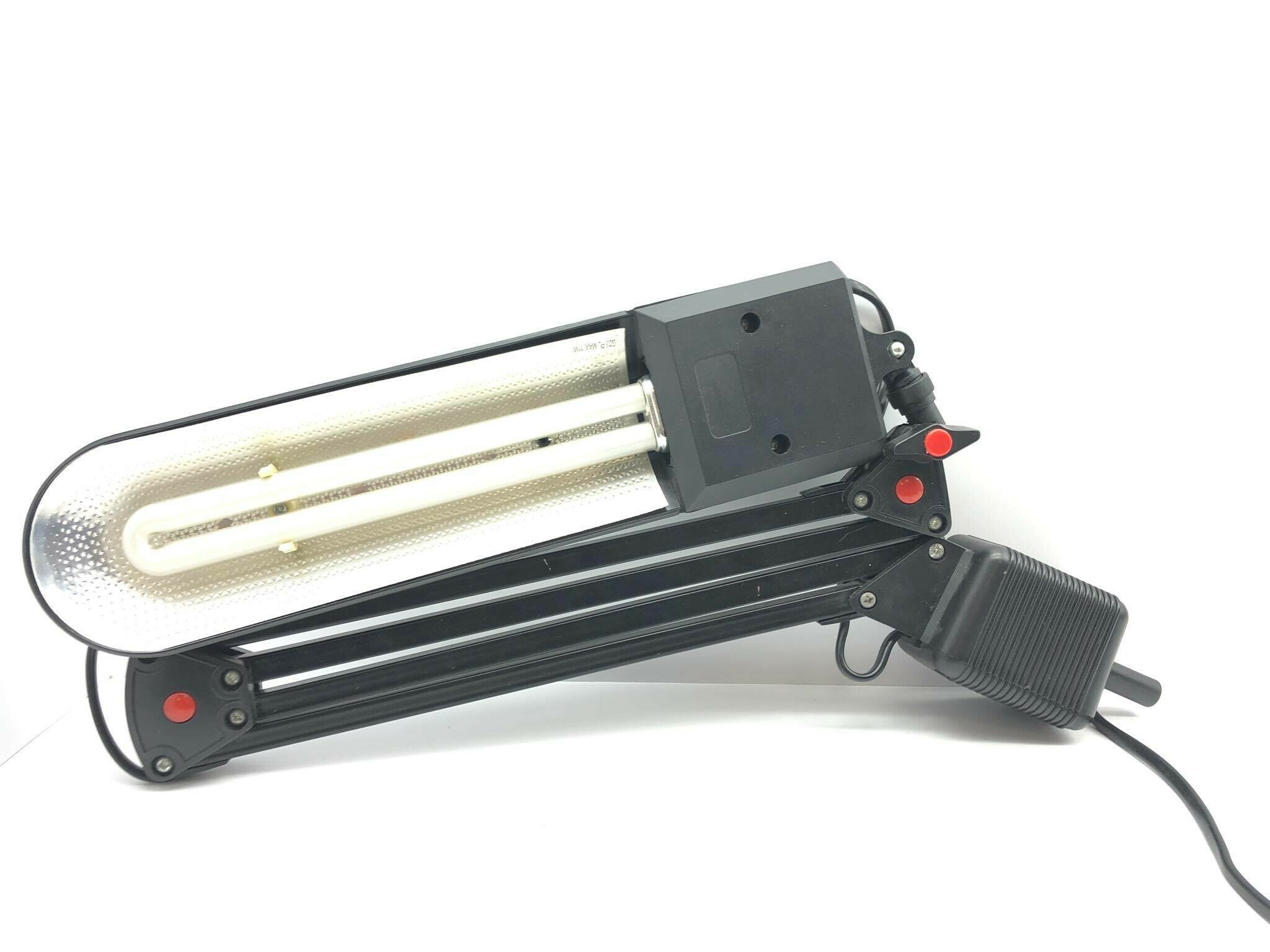sd