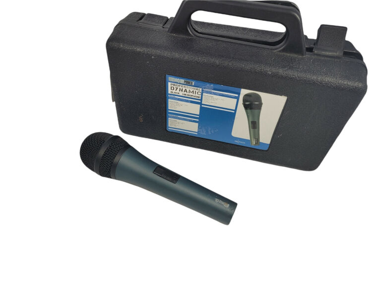 mikrofon-przewodowy-professional-dynamic-micpro-0-marka-hq-power