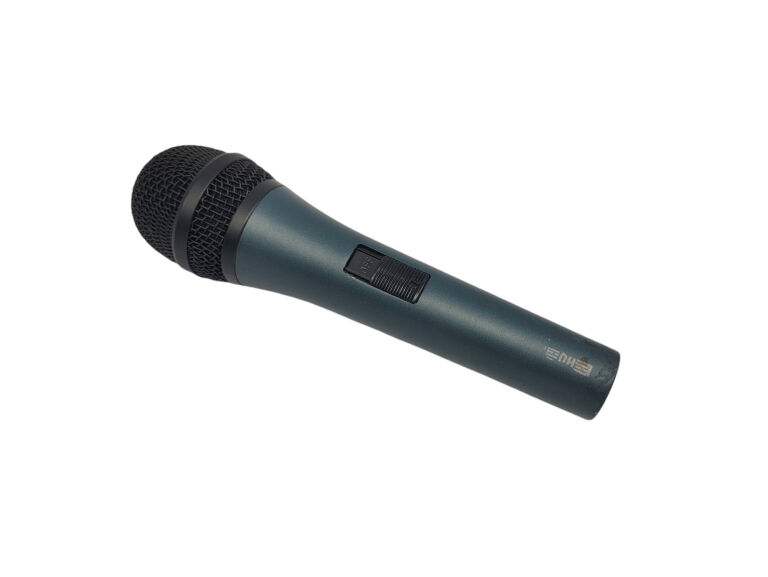 mikrofon-przewodowy-professional-dynamic-micpro-0-batorego-15-chorzow-sj