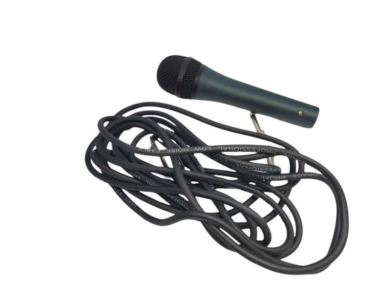 mikrofon-przewodowy-professional-dynamic-micpro-0-stan-uzywany