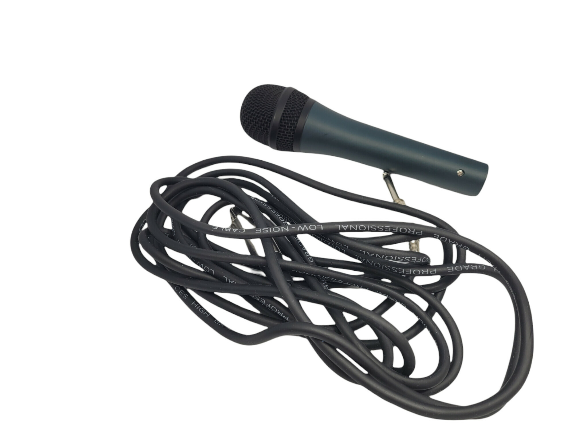 mikrofon-przewodowy-professional-dynamic-micpro-0-stan-uzywany