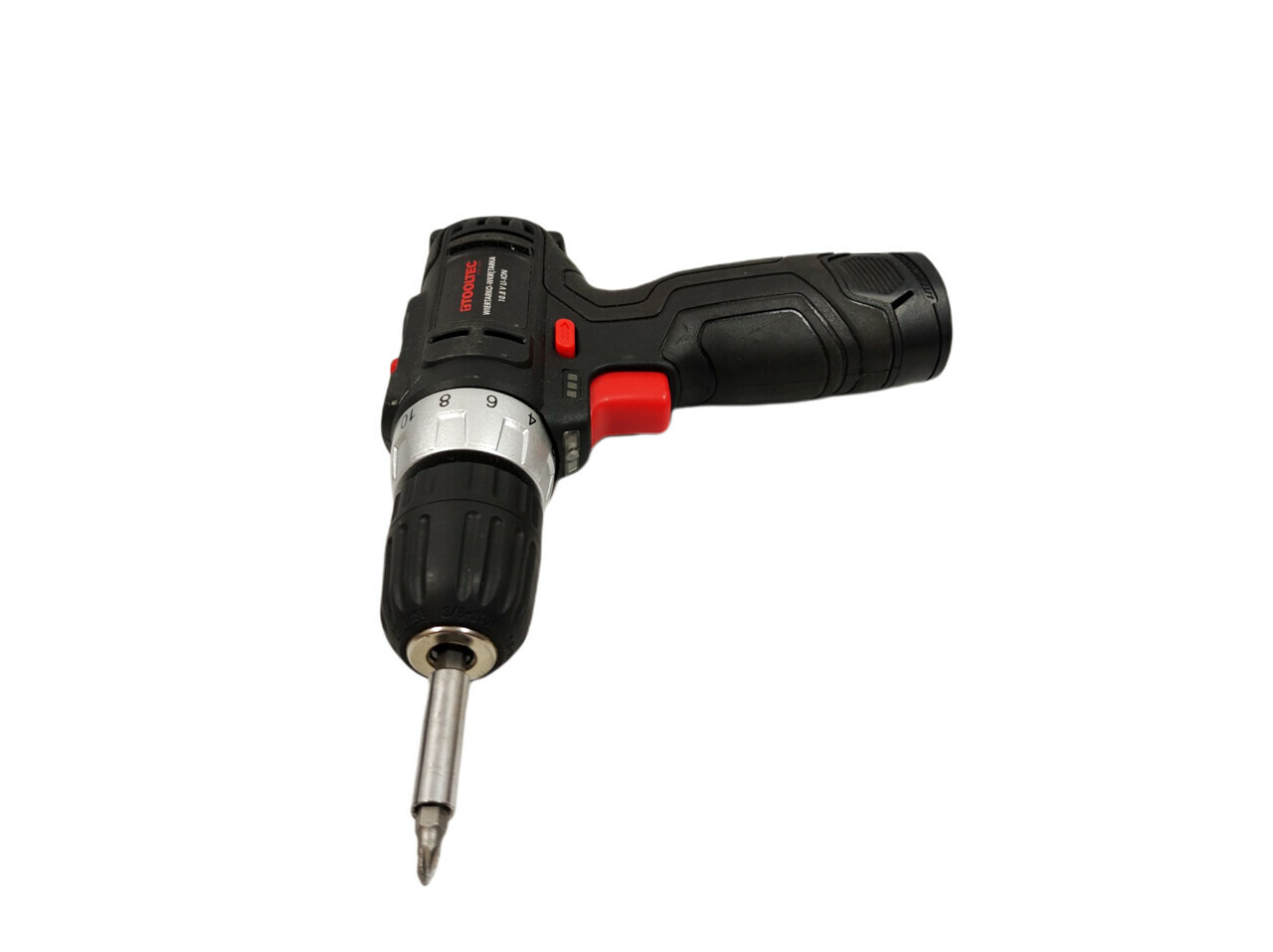 wiertarko-wkretarka-mini-wkretarka-tooltec-marka-tooltec