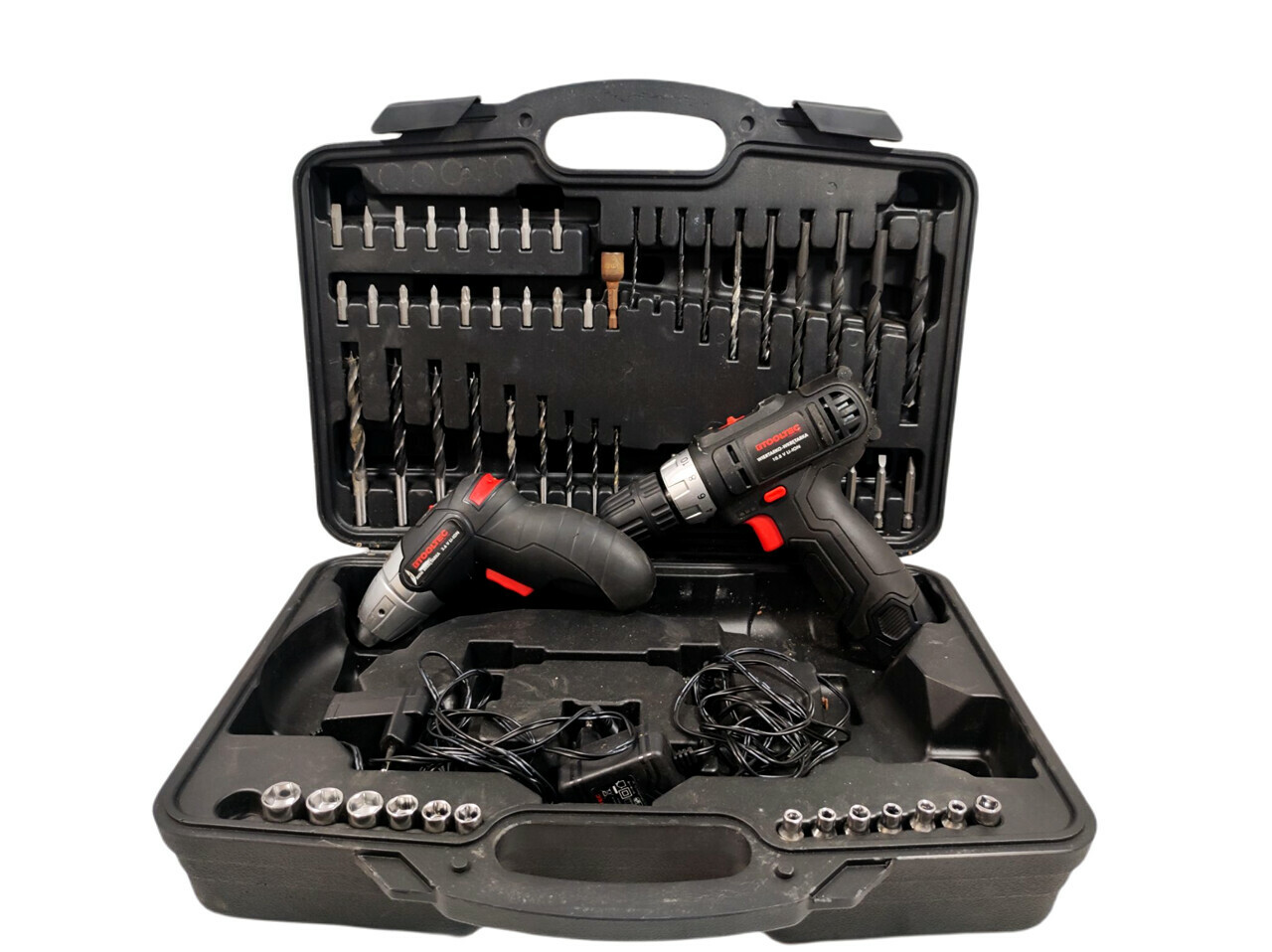 wiertarko-wkretarka-mini-wkretarka-tooltec-kominka-9-rybnik