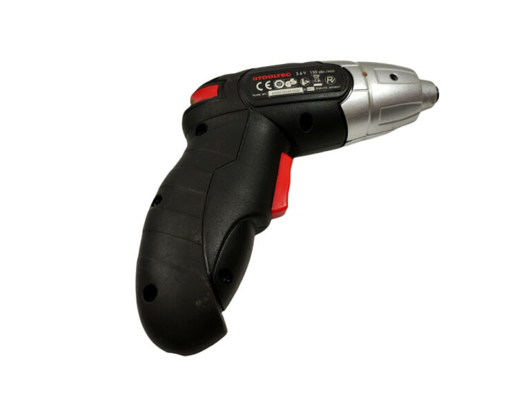 wiertarko-wkretarka-mini-wkretarka-tooltec-stan-uzywany