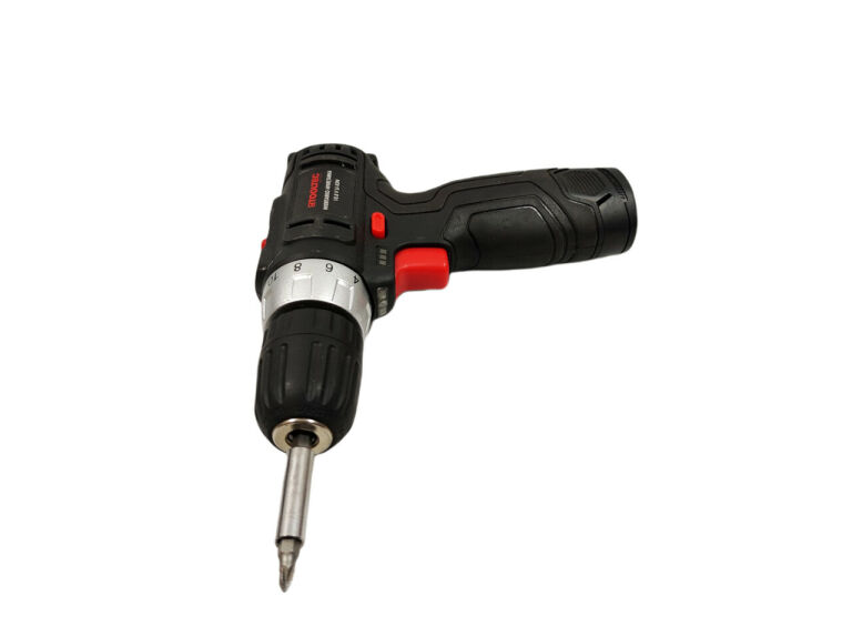 wiertarko-wkretarka-mini-wkretarka-tooltec-marka-tooltec