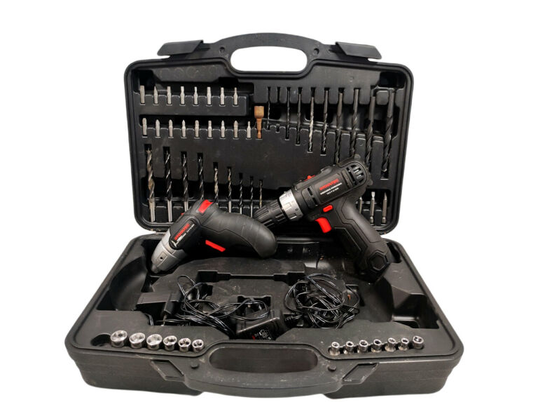 wiertarko-wkretarka-mini-wkretarka-tooltec-kominka-9-rybnik