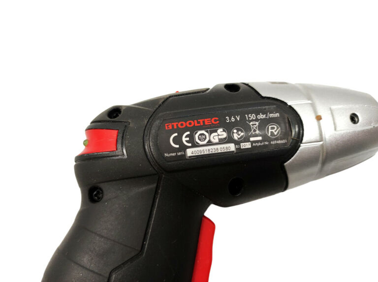 wiertarko-wkretarka-mini-wkretarka-tooltec-marka-tooltec