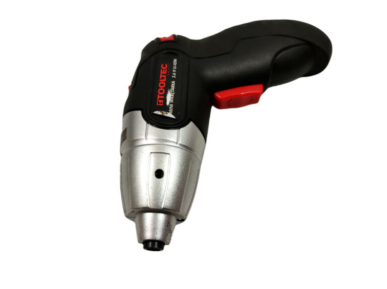 wiertarko-wkretarka-mini-wkretarka-tooltec-product-id