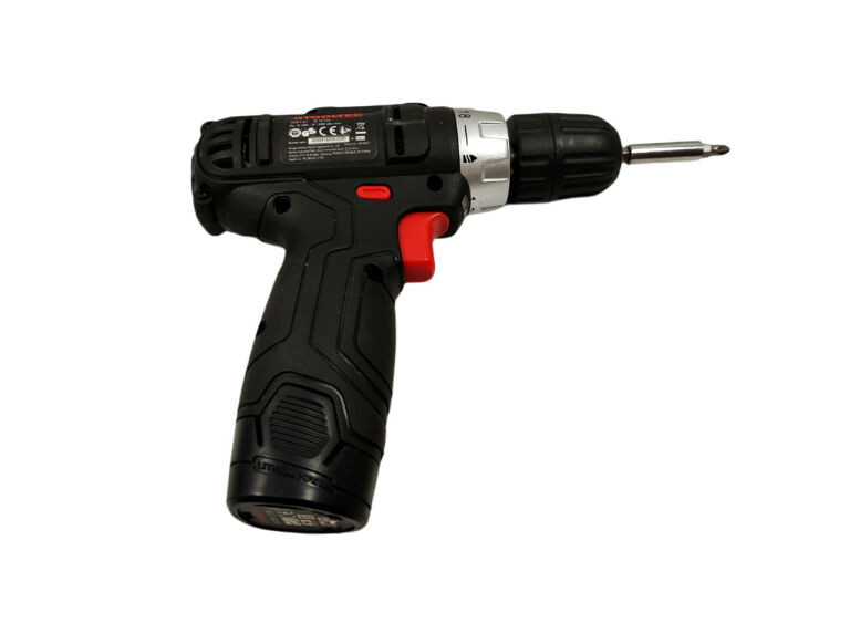 wiertarko-wkretarka-mini-wkretarka-tooltec-kod-producenta-xxxx