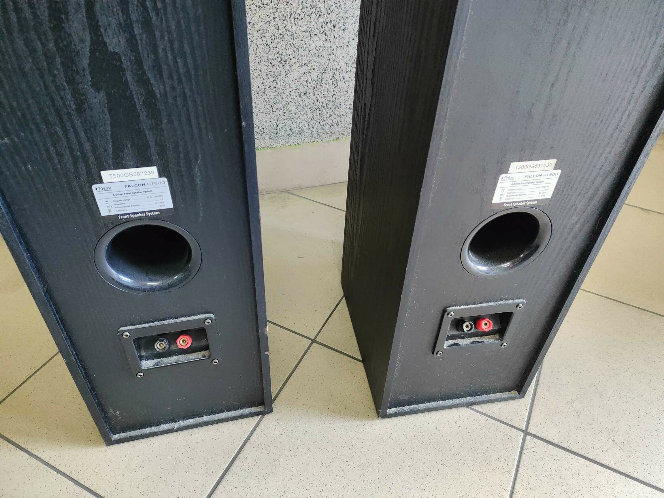 kolumny-prism-falcon-ht500-odbior-osobisty-ean-gtin-690985801657