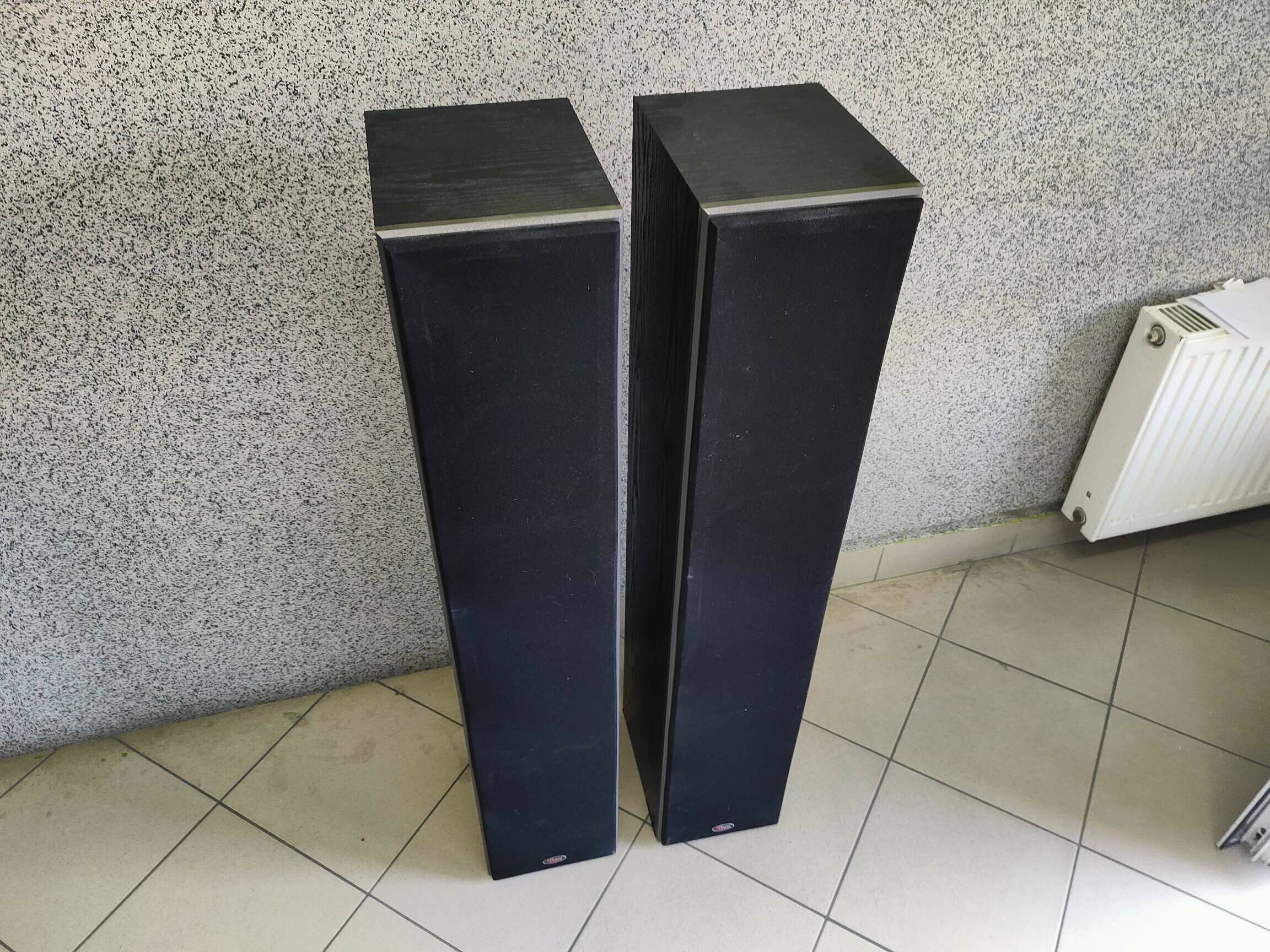 kolumny-prism-falcon-ht500-odbior-osobisty-dworcowa-16-plock