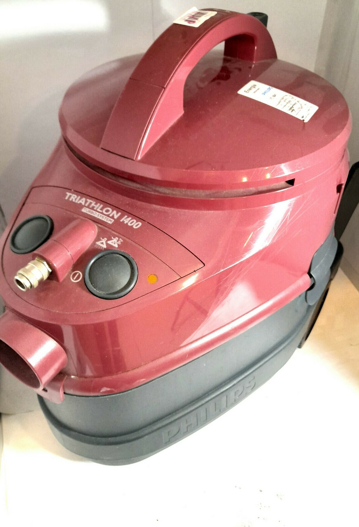 odkurzacz-pioracy-philips-triathlon-1400-fc-6841-i-armii-wojska-polskiego-10e-kolobrzeg