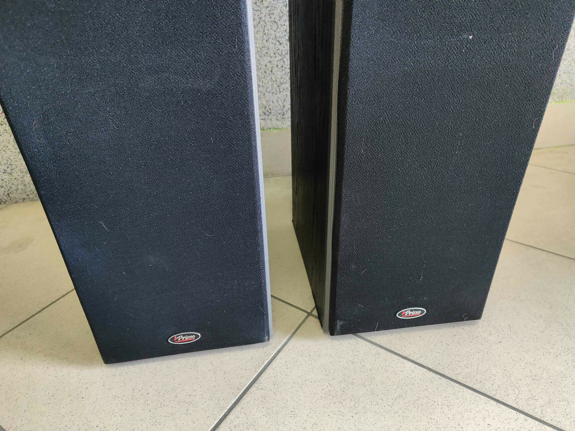 kolumny-prism-falcon-ht500-odbior-osobisty-stan-uzywany