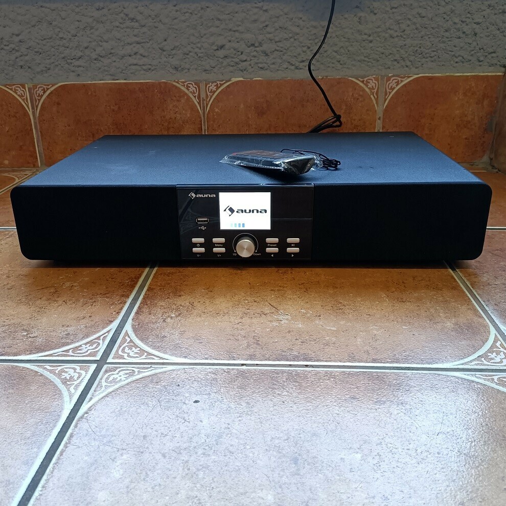 podstawka-dzwiekowa-auna-bt-internetdabfmaux-warszawska-56-tomaszow-maz