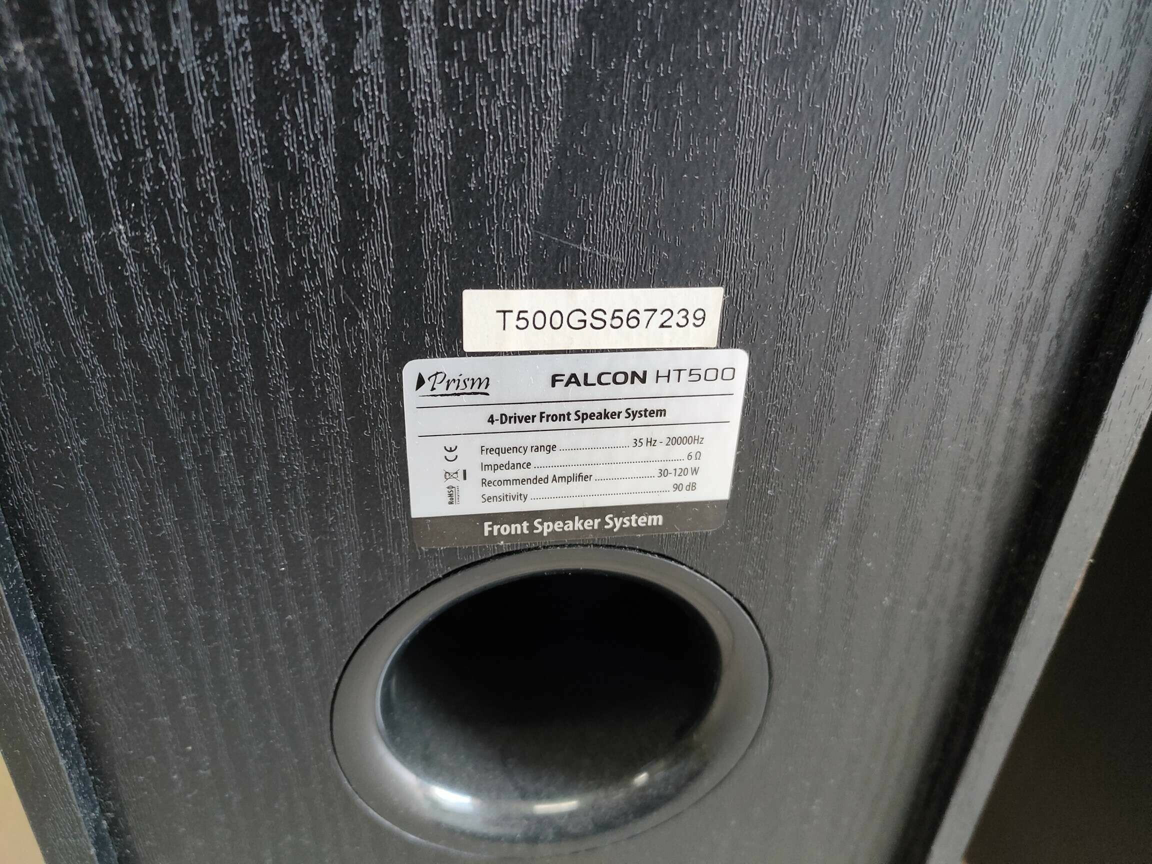 kolumny-prism-falcon-ht500-odbior-osobisty-system-dzwieku-50