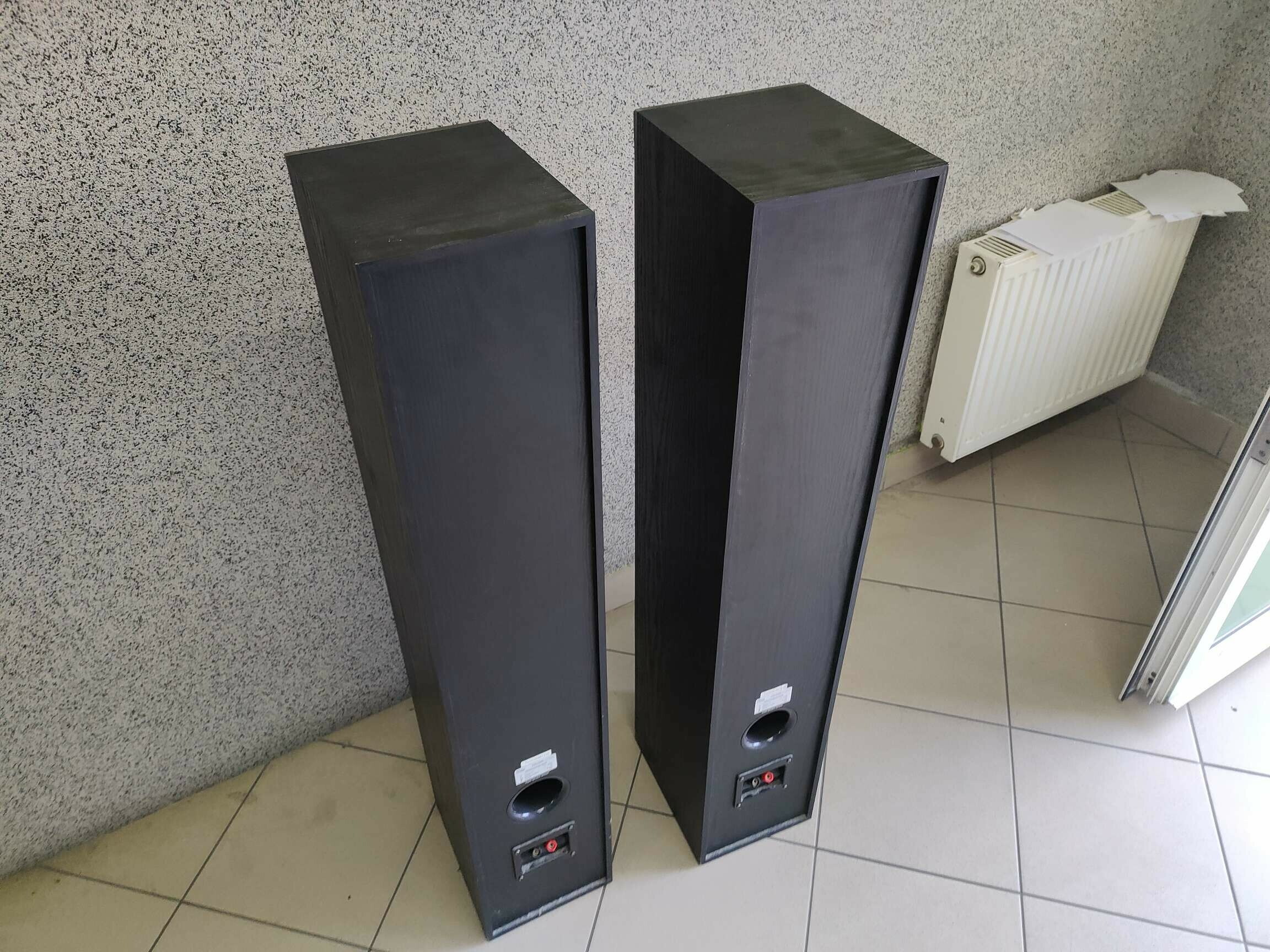 kolumny-prism-falcon-ht500-odbior-osobisty-liczba-kolumn-w-zestawie-5