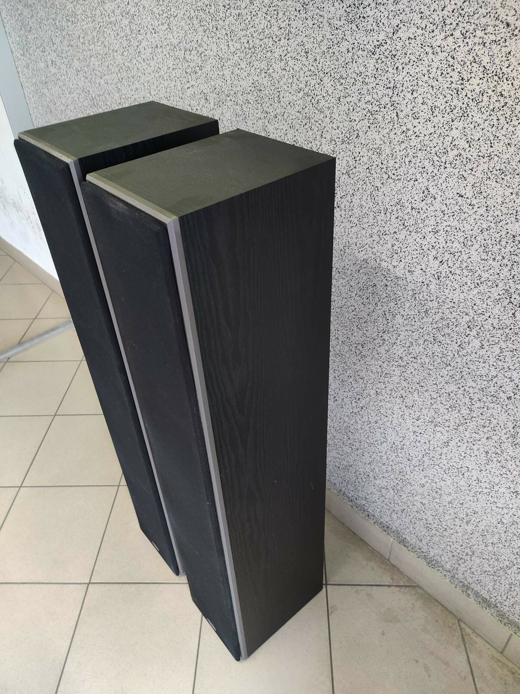 kolumny-prism-falcon-ht500-odbior-osobisty-kolor-czarny