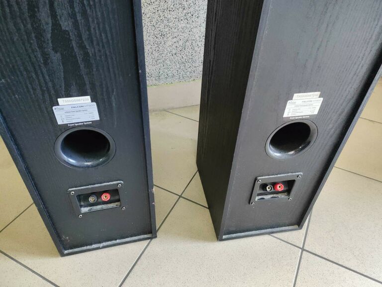 kolumny-prism-falcon-ht500-odbior-osobisty-ean-gtin-690985801657