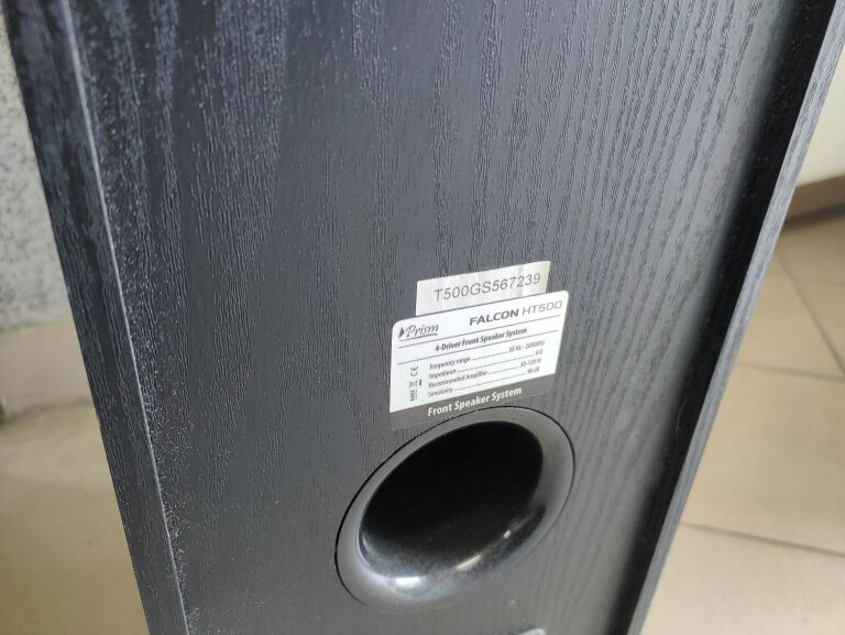 kolumny-prism-falcon-ht500-odbior-osobisty-rodzaj-subwoofera-brak-w-zestawie