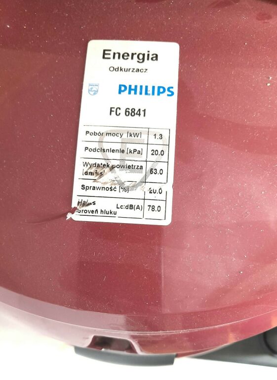 odkurzacz-pioracy-philips-triathlon-1400-fc-6841-model-odkurzacz-pioracy-philips-triathlon-1400-fc-6841