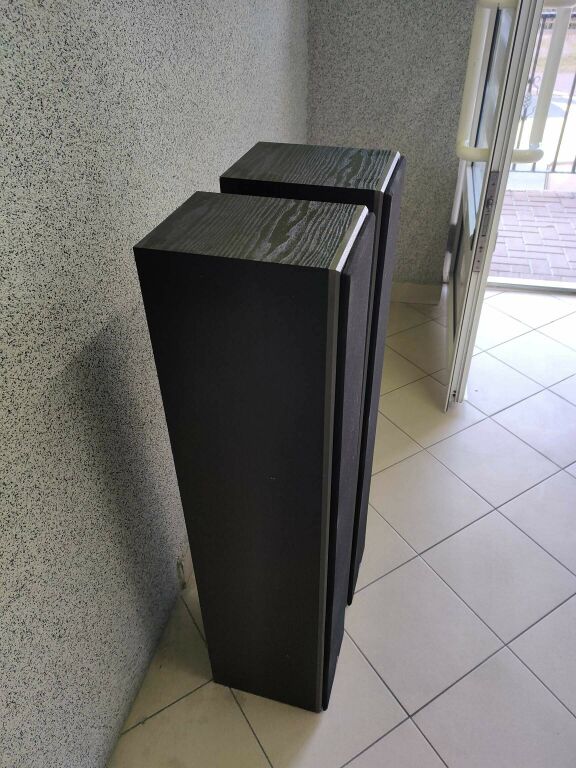 kolumny-prism-falcon-ht500-odbior-osobisty-marka-prism-audio