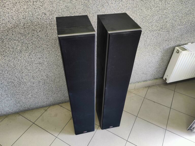 kolumny-prism-falcon-ht500-odbior-osobisty-dworcowa-16-plock