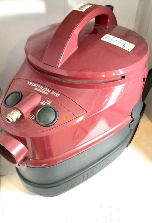 odkurzacz-pioracy-philips-triathlon-1400-fc-6841-i-armii-wojska-polskiego-10e-kolobrzeg