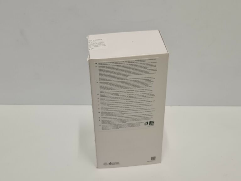 TELEFON SAMSUNG A32 5G (ZAMKNIETY) ORANGE