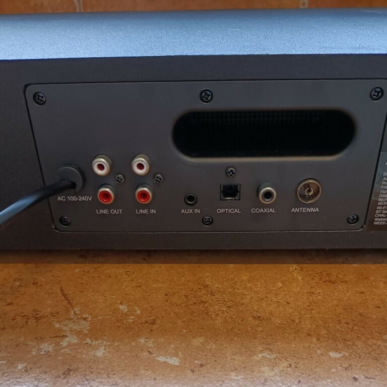 podstawka-dzwiekowa-auna-bt-internetdabfmaux-kolor-czarny