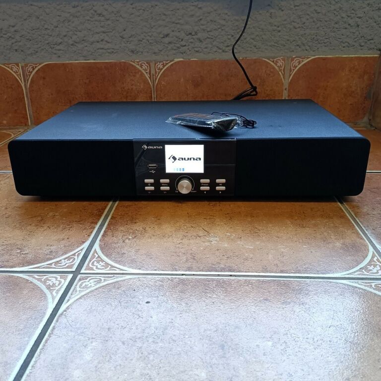 podstawka-dzwiekowa-auna-bt-internetdabfmaux-warszawska-56-tomaszow-maz