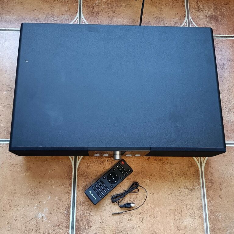 podstawka-dzwiekowa-auna-bt-internetdabfmaux-marka-auna