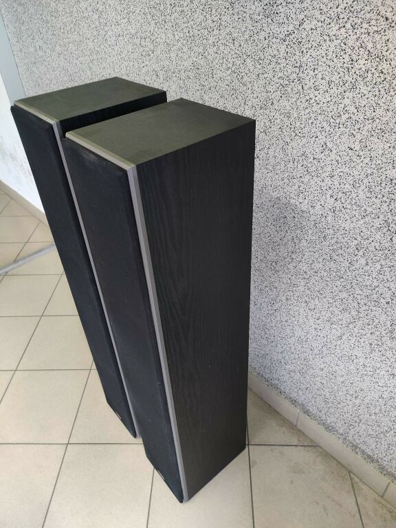 kolumny-prism-falcon-ht500-odbior-osobisty-kolor-czarny