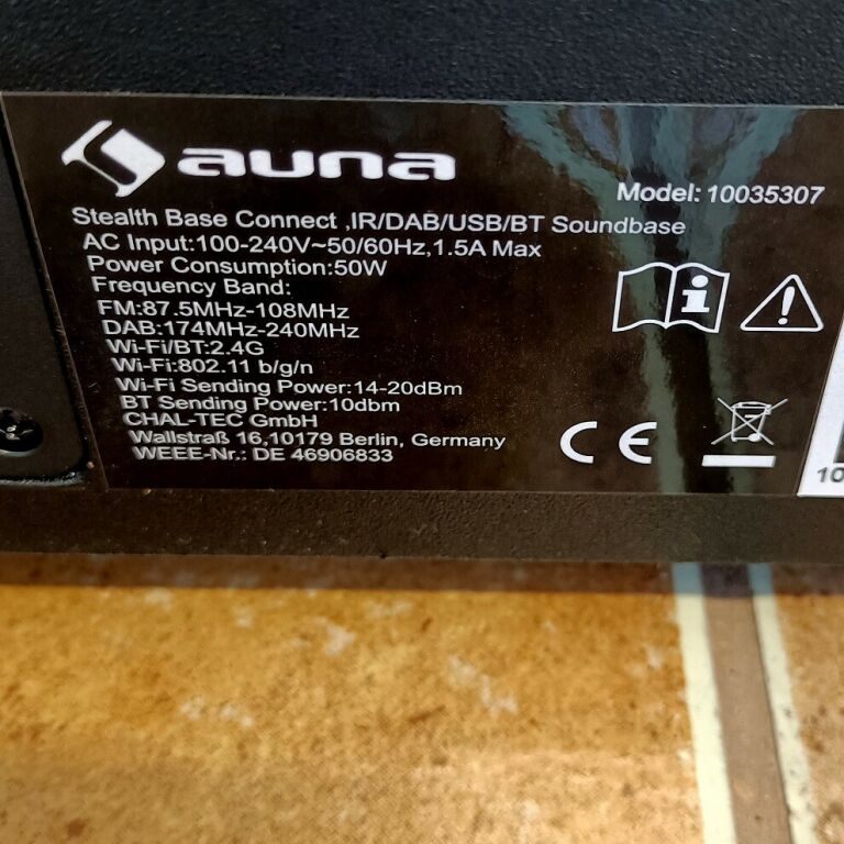 podstawka-dzwiekowa-auna-bt-internetdabfmaux-zasilanie-sieciowe